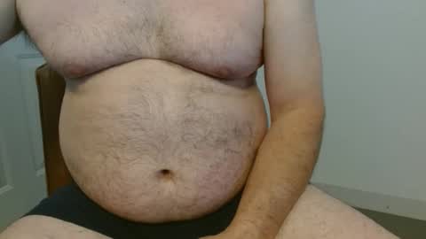 CountryBoy 10 online show from 3, 3, 2025