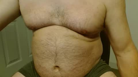 CountryBoy 10 online show from 4, 3, 2025