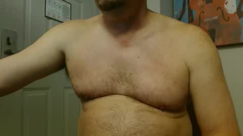 CountryBoy 10 online show from 4, 3, 2025