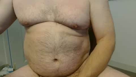 CountryBoy 10 online show from 6, 3, 2025