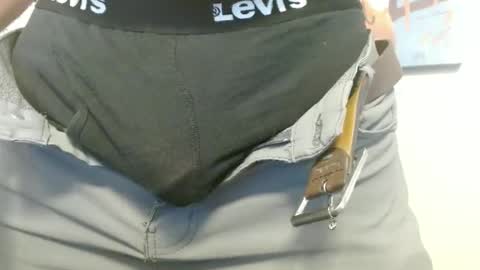 CountryBoy 10 online show from 7, 3, 2025