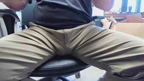 CountryBoy 10 online show from 10, 3, 2026