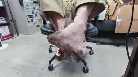 CountryBoy 10 online show from 12, 3, 2026