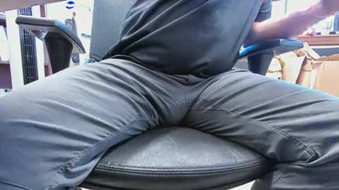 CountryBoy 10 online show from 17, 3, 2026