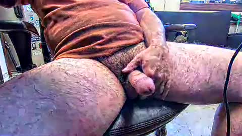 CountryBoy 10 online show from 17, 4, 2026