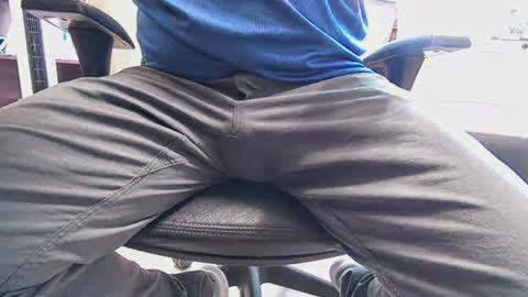Snapshot of countryboy_10 chatting on 18, 6, 2026 CountryBoy 10 online show from 18, 6, 2026