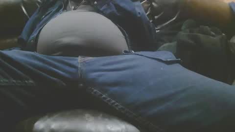 countrycock7inch online show from 21, 2, 2026