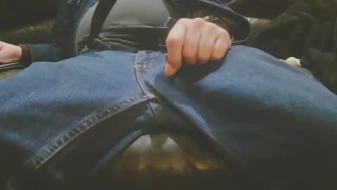 countrycock7inch online show from 25, 2, 2026