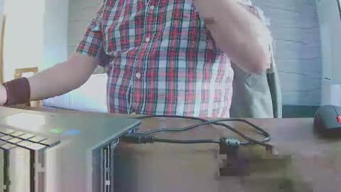 countrycock7inch online show from 27, 5, 2026