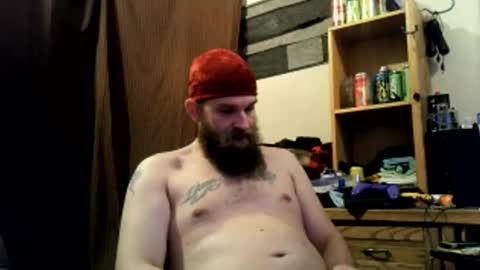 Alaskawildcouple online show from 15, 1, 2025