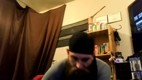 Alaskawildcouple online show from 16, 1, 2025