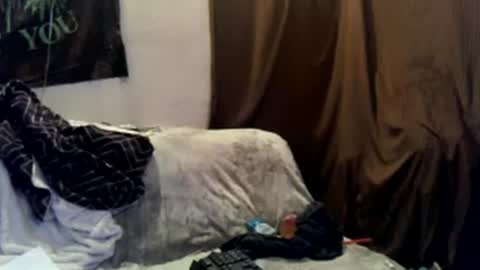 Alaskawildcouple online show from 19, 1, 2025