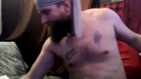 Alaskawildcouple online show from 3, 2, 2025