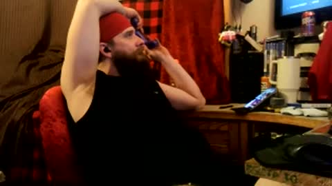 Alaskawildcouple online show from 4, 2, 2025