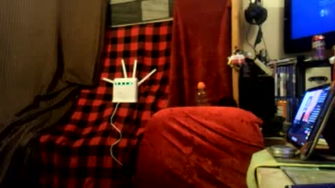 Alaskawildcouple online show from 4, 2, 2025