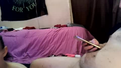 Alaskawildcouple online show from 1, 3, 2025