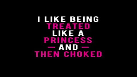 Alaskawildcouple online show from 7, 10, 2025