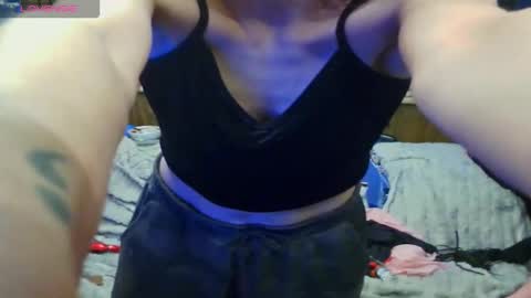 Alaskawildcouple online show from 16, 10, 2025