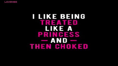 Alaskawildcouple online show from 17, 10, 2025