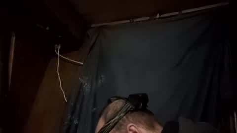 Alaskawildcouple online show from 19, 11, 2025