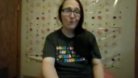 countrygirl0909 online show from 23, 6, 2026