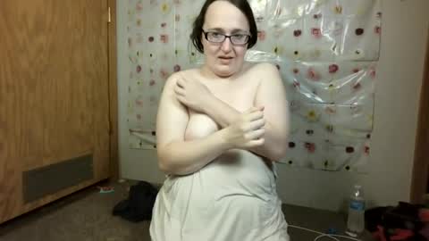 countrygirl0909 online show from 2, 7, 2026