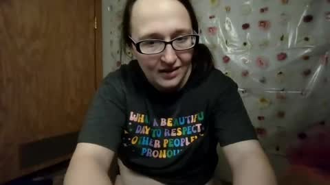 countrygirl0909 online show from 10, 7, 2026