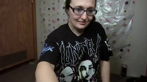 countrygirl0909 online show from 17, 7, 2026