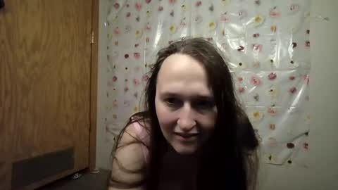 countrygirl0909 online show from 25, 7, 2026