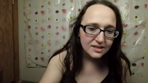 countrygirl0909 online show from 28, 7, 2026