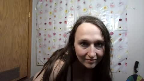 countrygirl0909 online show from 3, 8, 2026