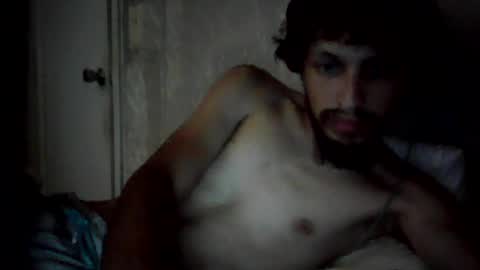 countryguy1235 online show from 3, 7, 2026