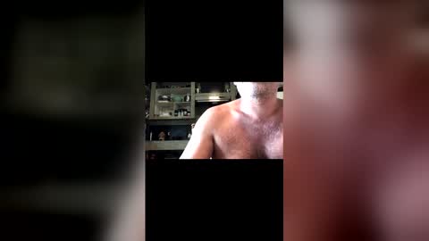 countryjoe2002 online show from 10, 1, 2026