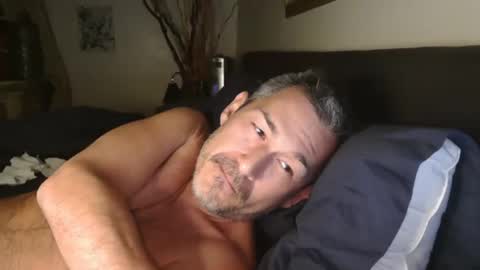 countryjoe2002 online show from 8, 2, 2026