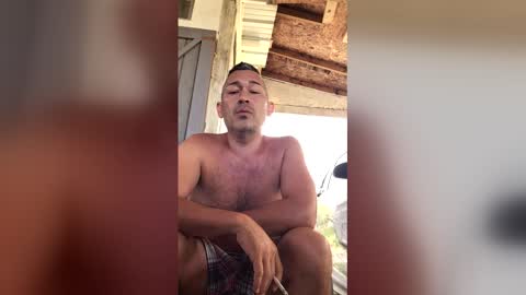 countryjoe2002 online show from 23, 3, 2026