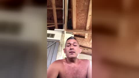 countryjoe2002 online show from 27, 3, 2026