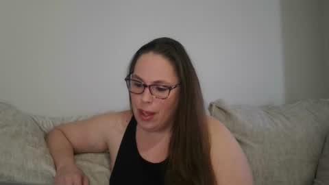 Fallen Angel 21 online show from 15, 1, 2025