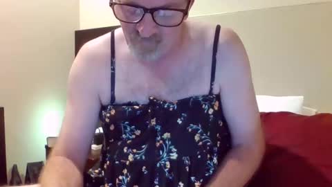 tnsub online show from 14, 11, 2025