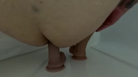 RecklessCountry76 online show from 1, 3, 2026