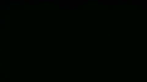 RecklessCountry76 online show from 12, 3, 2026