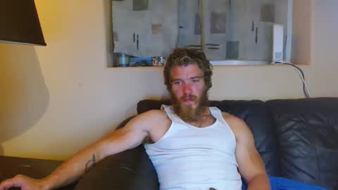 Tony online show from 25, 10, 2025