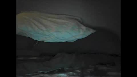 couple528819 online show from 18, 3, 2026