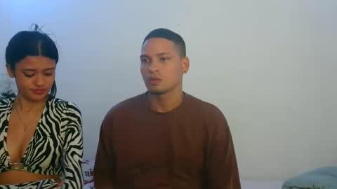 Andri online show from 9, 1, 2026