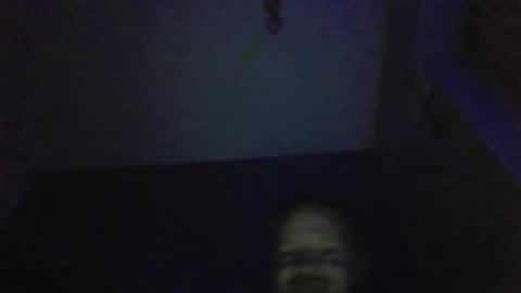 Snapshot of couple909090 chatting on 11, 10, 2025 couple909090 online show from 11, 10, 2025