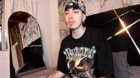 couple_in_heat_ online show from 11, 4, 2026