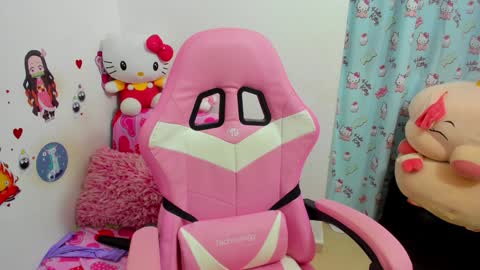 couple_megan_and_jhon2 online show from 15, 1, 2025