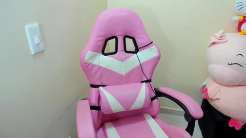 couple_megan_and_jhon2 online show from 12, 9, 2025