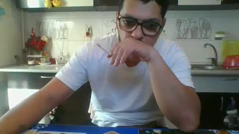 Snapshot of couple_p3rf3ct chatting on 15, 12, 2024 couple_p3rf3ct online show from 15, 12, 2024