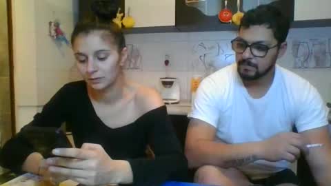 Snapshot of couple_p3rf3ct chatting on 16, 12, 2024 couple_p3rf3ct online show from 16, 12, 2024