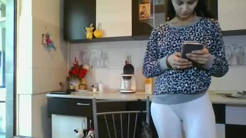 Snapshot of couple_p3rf3ct chatting on 17, 12, 2024 couple_p3rf3ct online show from 17, 12, 2024